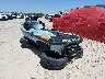 YDV1609***** Salvage and Repairable 2023 Sea-Doo Wake Pro 230 in Rec Rides Online Exclusive