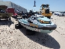YDV1609***** Used and Repairable 2023 Sea-Doo Wake Pro 230 in Texas State