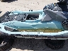 YDV1609***** Wrecked 2023 Sea-Doo Wake Pro 230 in Rec Rides Online Exclusive