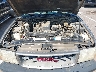 1GTCS1448X8****** Reparables 1999 GMC Sonoma en Memphis