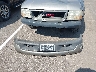1GTCS1448X8****** Usados 1999 GMC Sonoma en Estado de Tennessee