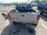 1GTCS1448X8****** Reparables 1999 GMC Sonoma en Estado de Tennessee