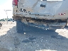 1GTCS1448X8****** Salvamento 1999 GMC Sonoma