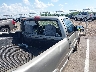 1GTCS1448X8****** Destrozados 1999 GMC Sonoma