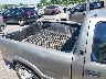 1GTCS1448X8****** Usados 1999 GMC Sonoma