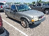 1GTCS1448X8****** Salvamento y Destrozados 1999 GMC Sonoma en Memphis