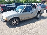 1GTCS1448X8****** Usados y Reparables 1999 GMC Sonoma en Memphis