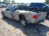 1GTCS1448X8****** Salvamento y Reparables 1999 GMC Sonoma en Memphis