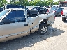 1GTCS1448X8****** Salvamento y Reparables 1999 GMC Sonoma en Estado de Tennessee