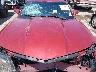 2G1FC1E37E9****** Repairable 2014 Chevrolet Camaro in Baton Rouge