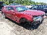 2G1FC1E37E9****** Salvage and Wrecked 2014 Chevrolet Camaro in Baton Rouge