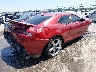 2G1FC1E37E9****** Salvage and Wrecked 2014 Chevrolet Camaro in Louisiana State
