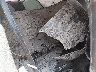 2G1FC1E37E9****** Wrecked 2014 Chevrolet Camaro in Baton Rouge