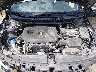 KNAFK5A83H5****** Reparables 2017 Kia Forte en Buckhannon