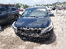 KNAFK5A83H5****** Usados 2017 Kia Forte en Estado de Virginia Occidental