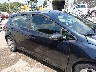 KNAFK5A83H5****** Reparables 2017 Kia Forte en Estado de Virginia Occidental