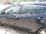 KNAFK5A83H5****** Salvamento 2017 Kia Forte