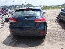 KNAFK5A83H5****** Usados 2017 Kia Forte
