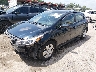 KNAFK5A83H5****** Usados y Reparables 2017 Kia Forte en Buckhannon