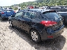 KNAFK5A83H5****** Salvamento y Reparables 2017 Kia Forte en Buckhannon
