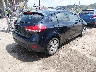 KNAFK5A83H5****** Salvamento y Destrozados 2017 Kia Forte en Estado de Virginia Occidental
