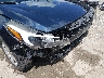 KNAFK5A83H5****** Salvamento y Reparables 2017 Kia Forte en Estado de Virginia Occidental