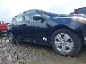 KNAFK5A83H5****** Usados y Reparables 2017 Kia Forte en Buckhannon