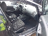 KNAFK5A83H5****** Usados y Reparables 2017 Kia Forte en Estado de Virginia Occidental