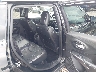KNAFK5A83H5****** Destrozados 2017 Kia Forte en Buckhannon