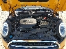 WMWWG9C51G3****** Reparables 2016 MINI Convertible en Taunton