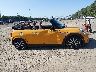 WMWWG9C51G3****** Usados 2016 MINI Convertible en Estado de Massachusetts