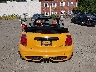 WMWWG9C51G3****** Destrozados 2016 MINI Convertible