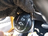 WMWWG9C51G3****** Salvamento 2016 MINI Convertible en Estado de Massachusetts
