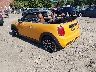 WMWWG9C51G3****** Salvamento y Reparables 2016 MINI Convertible en Taunton