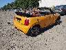 WMWWG9C51G3****** Salvamento y Destrozados 2016 MINI Convertible en Estado de Massachusetts