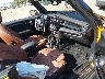 WMWWG9C51G3****** Usados y Reparables 2016 MINI Convertible en Estado de Massachusetts