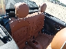 WMWWG9C51G3****** Destrozados 2016 MINI Convertible en Taunton