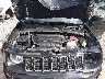 ZACNJBBB2KP****** Repairable 2019 Jeep Renegade in Shady Spring