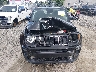 ZACNJBBB2KP****** Used 2019 Jeep Renegade in West Virginia State