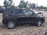 ZACNJBBB2KP****** Repairable 2019 Jeep Renegade in West Virginia State