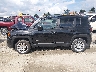 ZACNJBBB2KP****** Salvage 2019 Jeep Renegade