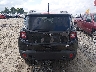 ZACNJBBB2KP****** Used 2019 Jeep Renegade