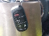 ZACNJBBB2KP****** Salvage 2019 Jeep Renegade in West Virginia State