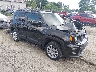 ZACNJBBB2KP****** Salvage and Wrecked 2019 Jeep Renegade in Shady Spring