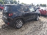 ZACNJBBB2KP****** Salvage and Wrecked 2019 Jeep Renegade in West Virginia State