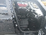 ZACNJBBB2KP****** Used and Repairable 2019 Jeep Renegade in West Virginia State