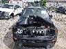 ZACNJBBB2KP****** Salvage and Repairable 2019 Jeep Renegade in West Virginia State
