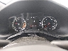 ZACNJBBB2KP****** Salvage 2019 Jeep Renegade in Shady Spring