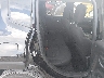 ZACNJBBB2KP****** Wrecked 2019 Jeep Renegade in Shady Spring
