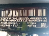 ZACNJBBB2KP****** Used 2019 Jeep Renegade in Shady Spring